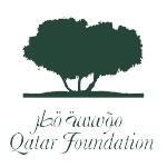 233apps-client-Qatar-foundation